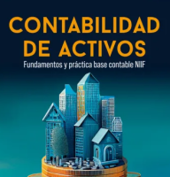 pichardounedl2791.milaulas.com